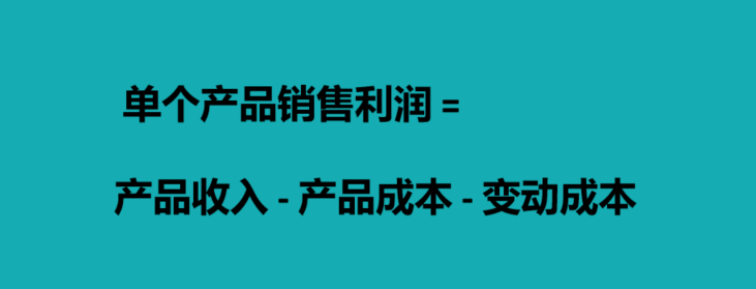 什么是合适的CPC价格? | 出海知识 4 什么是合适的CPC价格? | 出海知识