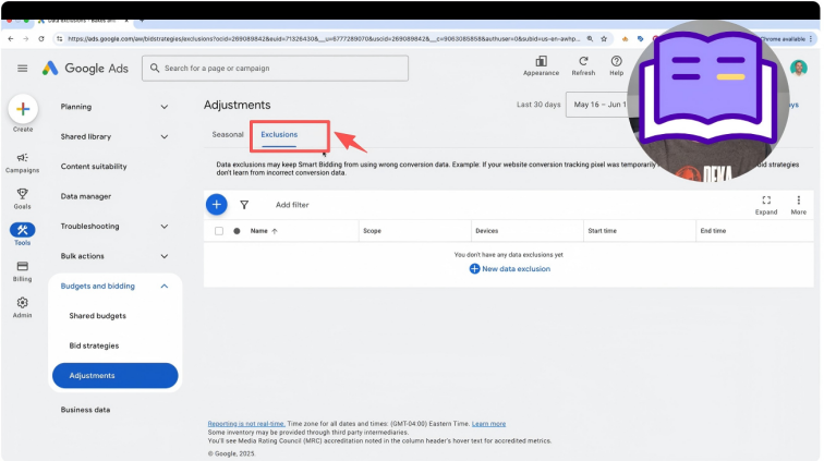 Google ads 如何针对促销和预算进行季节性调整 | 出海知识 9 Google ads 如何针对促销和预算进行季节性调整 | 出海知识
