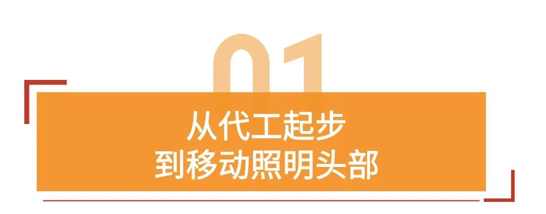 年销超12亿,99%来自海外!深圳大卖如何卖手电筒出圈? | 品牌案例 2 年销超12亿,99%来自海外!深圳大卖如何卖手电筒出圈? | 品牌案例
