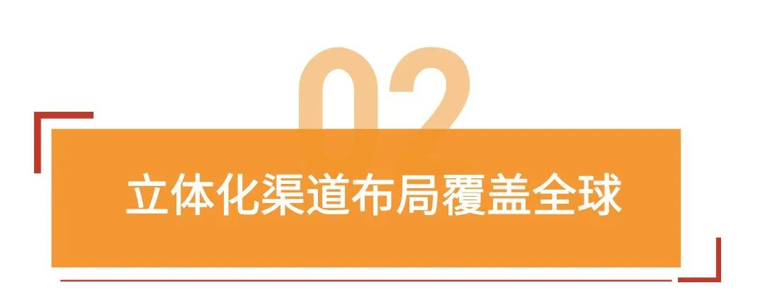 年销40万台、营收14亿美元!苏州代工厂逆袭工具大卖 | 品牌案例 5 年销40万台、营收14亿美元!苏州代工厂逆袭工具大卖 | 品牌案例