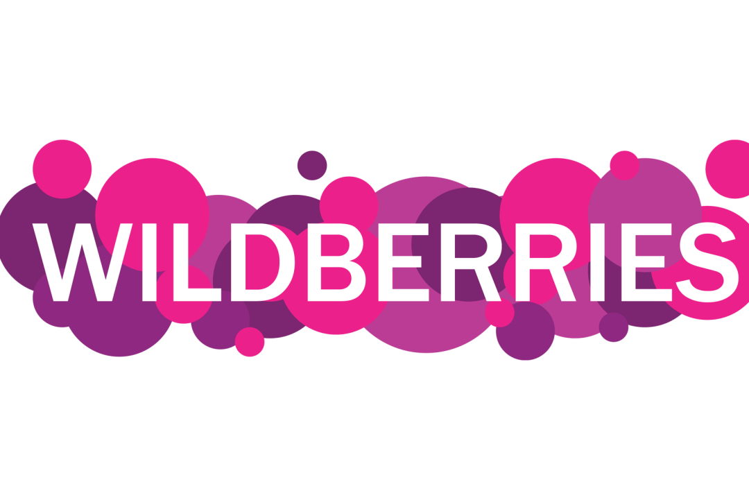 Wildberries|在俄罗斯与东欧跨至第一平台的“野莓”| 欧洲跨境电商平台 1 Wildberries|在俄罗斯与东欧跨至第一平台的“野莓”| 欧洲跨境电商平台