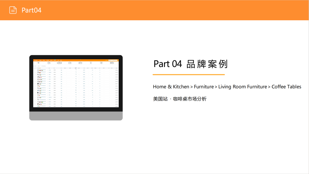 亚马逊选品日记第14期:美国站选品-升降咖啡桌(功能至上,场景为王) 40 亚马逊选品日记第14期:美国站选品-升降咖啡桌(功能至上,场景为王)