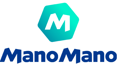 ManoMano欧洲最具影响力的家装电商平台之一 | 欧洲跨境电商平台