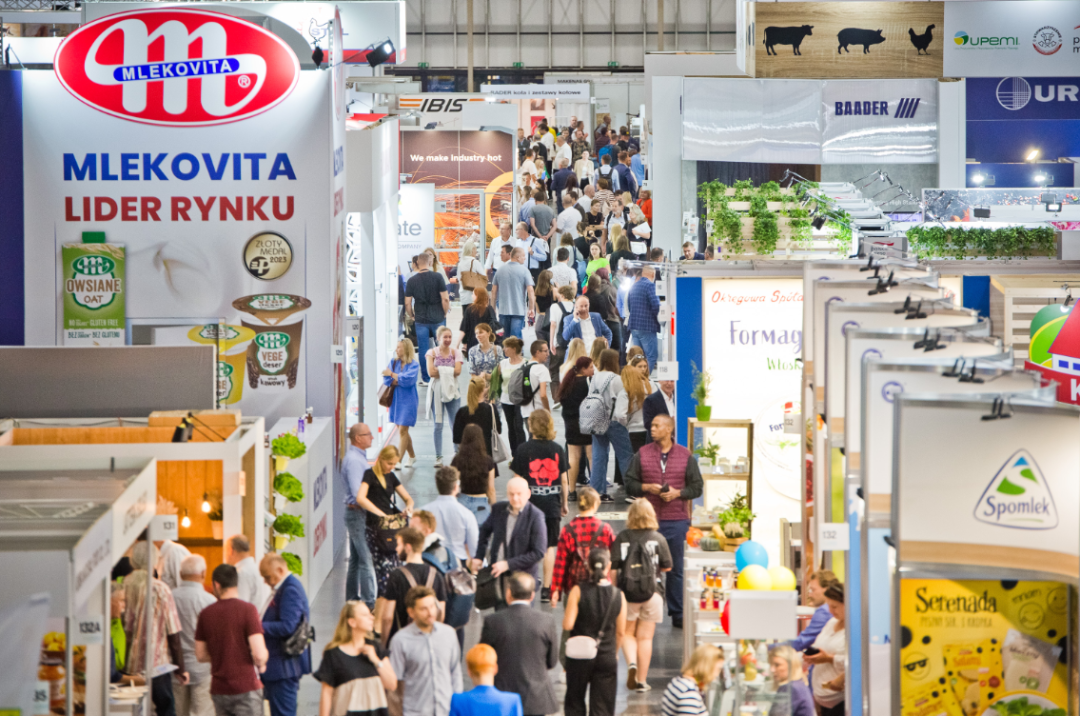 想进欧盟市场?为什么越来越多卖家选择在波兰注册公司? 2 想进欧盟市场?为什么越来越多卖家选择在波兰注册公司?