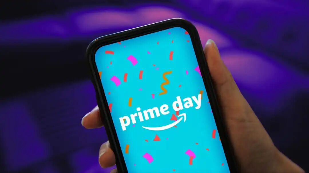单月爆卖万件，Airpods配件将成10月Prime Day最大赢家 2
