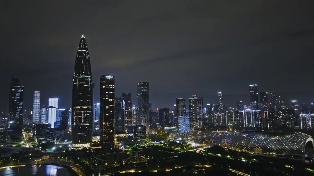 首届大湾区全球POD生态大会来了!HICUSTOM为您解锁旺季破局密码 2 首届大湾区全球POD生态大会来了!HICUSTOM为您解锁旺季破局密码