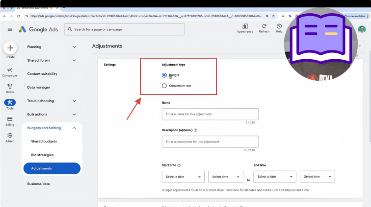 Google ads 如何针对促销和预算进行季节性调整 | 出海知识 3 Google ads 如何针对促销和预算进行季节性调整 | 出海知识