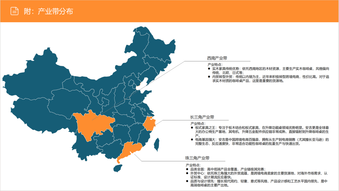 亚马逊选品日记第14期:美国站选品-升降咖啡桌(功能至上,场景为王) 49 亚马逊选品日记第14期:美国站选品-升降咖啡桌(功能至上,场景为王)