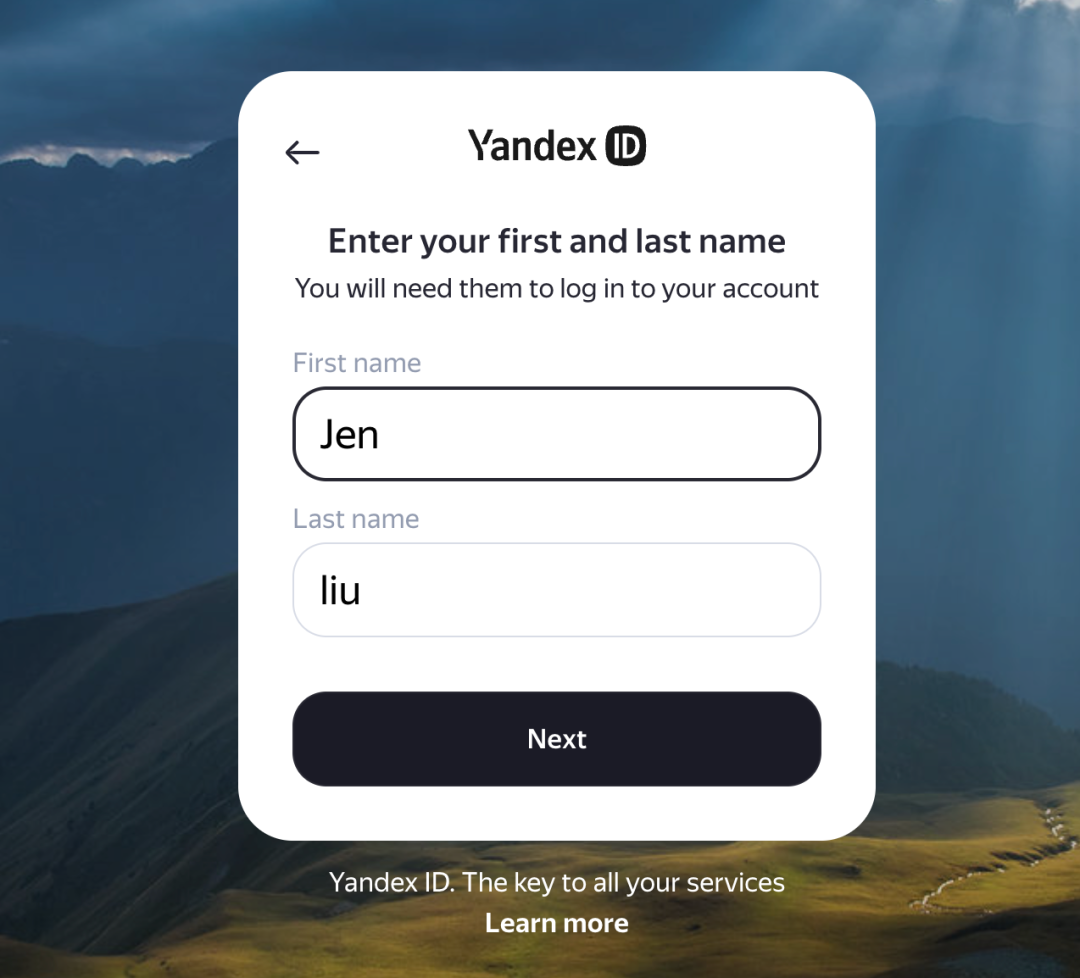 Yandex.Market|本土高知名度、多品类物美价廉的线上超市|欧洲跨境电商平台 5 Yandex.Market|本土高知名度、多品类物美价廉的线上超市|欧洲跨境电商平台