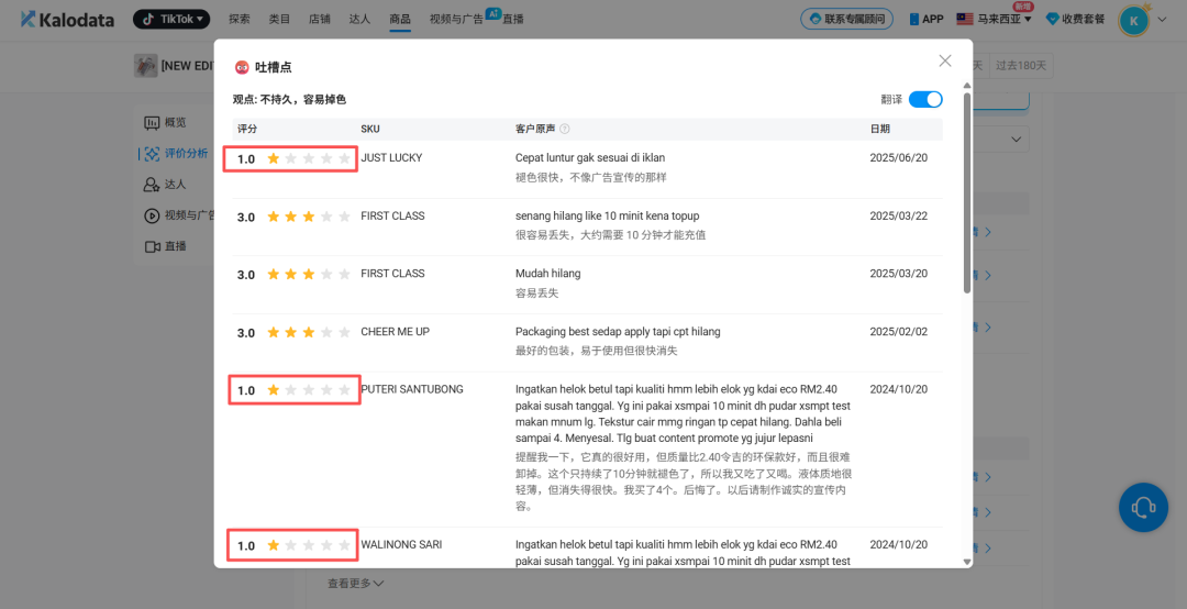 0到30万!一人团队3个月跑通TikTok生意 3 0到30万!一人团队3个月跑通TikTok生意