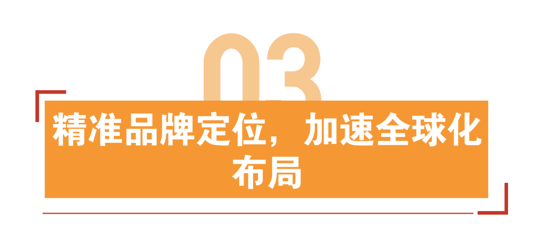 估值破20亿，拿下90%份额，中国泳池机器人横扫海外 | 品牌案例 8