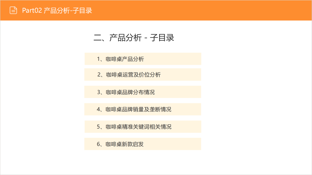 亚马逊选品日记第14期:美国站选品-升降咖啡桌(功能至上,场景为王) 15 亚马逊选品日记第14期:美国站选品-升降咖啡桌(功能至上,场景为王)