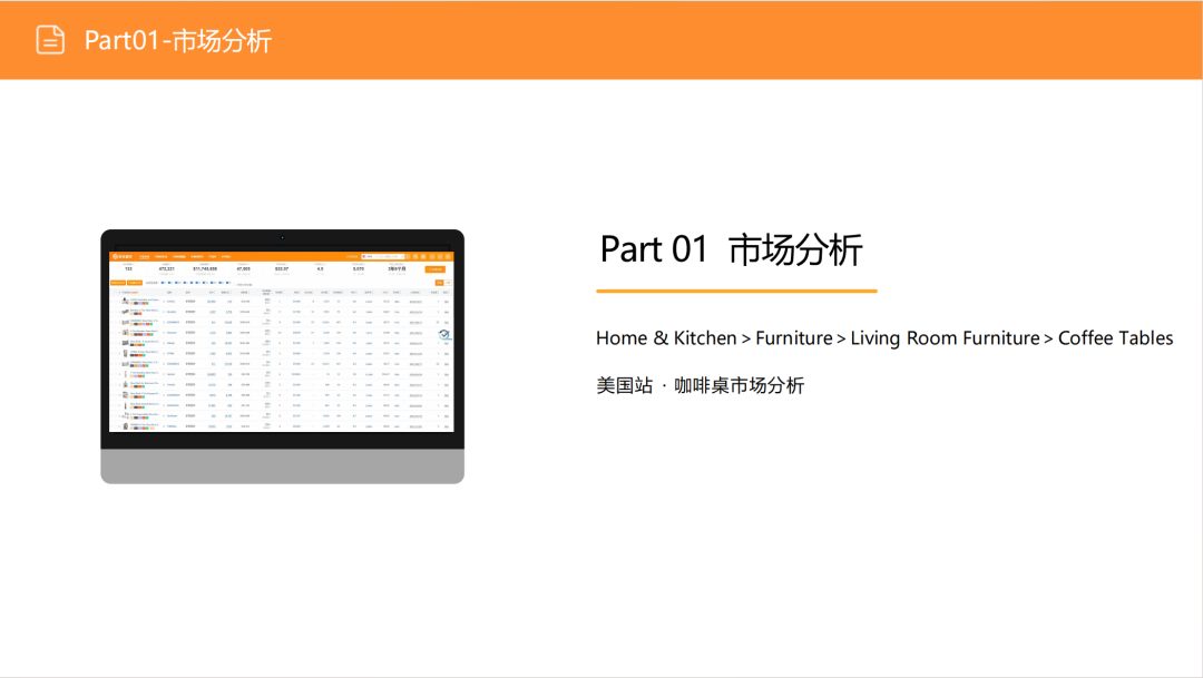 亚马逊选品日记第14期:美国站选品-升降咖啡桌(功能至上,场景为王) 4 亚马逊选品日记第14期:美国站选品-升降咖啡桌(功能至上,场景为王)