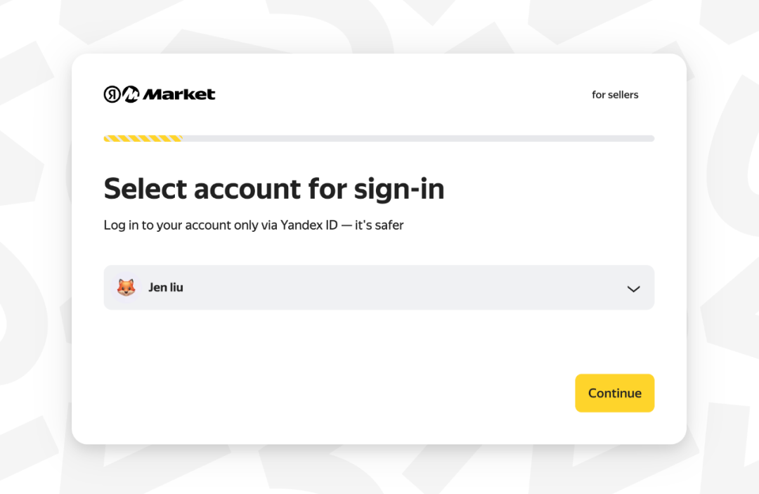 Yandex.Market|本土高知名度、多品类物美价廉的线上超市|欧洲跨境电商平台 9 Yandex.Market|本土高知名度、多品类物美价廉的线上超市|欧洲跨境电商平台
