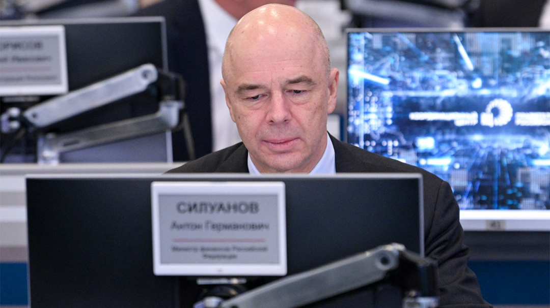 俄乌局势愈演愈烈，俄罗斯财政部出台税改新规填补财政赤字，中国跨境卖家转型迫在眉睫