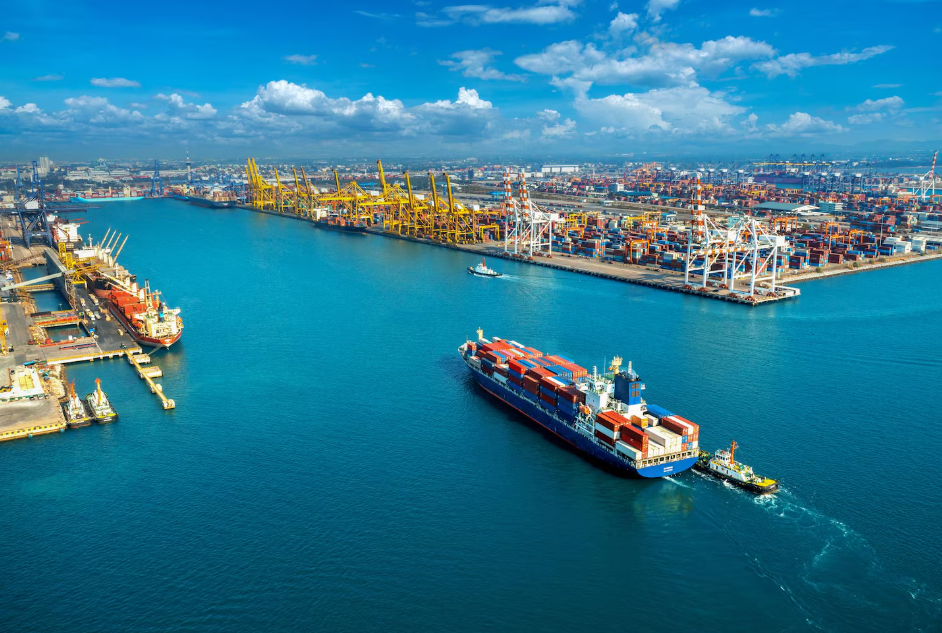 首届大湾区全球POD生态大会来了!HICUSTOM为您解锁旺季破局密码 7 首届大湾区全球POD生态大会来了!HICUSTOM为您解锁旺季破局密码