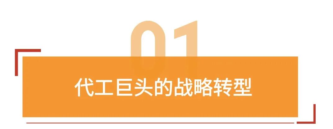 年销40万台、营收14亿美元!苏州代工厂逆袭工具大卖 | 品牌案例 2 年销40万台、营收14亿美元!苏州代工厂逆袭工具大卖 | 品牌案例