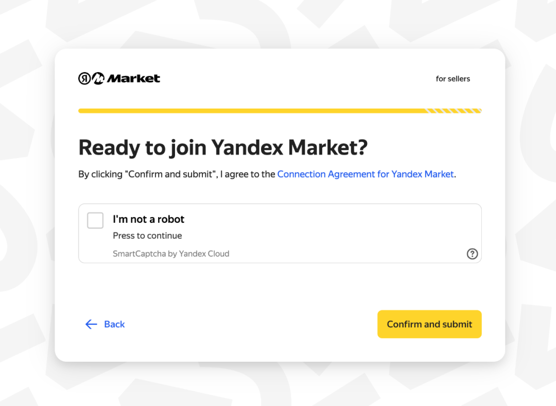 Yandex.Market|本土高知名度、多品类物美价廉的线上超市|欧洲跨境电商平台 15 Yandex.Market|本土高知名度、多品类物美价廉的线上超市|欧洲跨境电商平台
