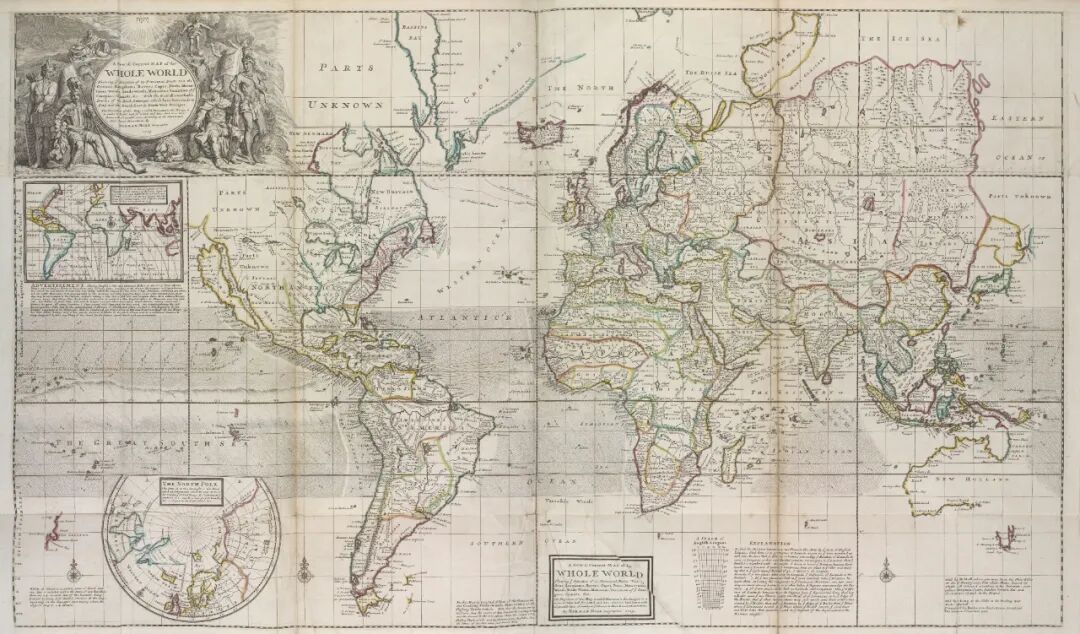 欧洲跨境卖家必看:11大免费选品渠道 + 6款爆款工具,快速找出高利润爆品