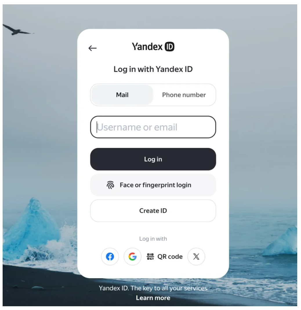 Yandex.Market|本土高知名度、多品类物美价廉的线上超市|欧洲跨境电商平台 4 Yandex.Market|本土高知名度、多品类物美价廉的线上超市|欧洲跨境电商平台