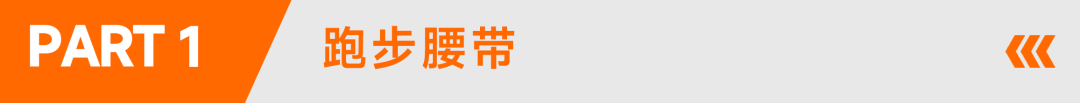下证当天即维权!这款产品不能卖! 2 下证当天即维权!这款产品不能卖!
