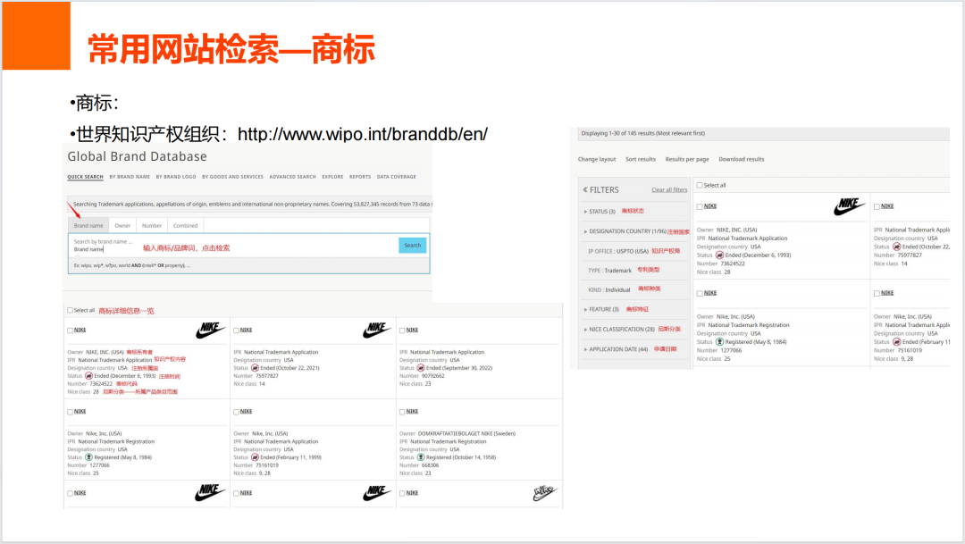 亚马逊选品小技巧:一键查询专利,打造产品护城河,助你发现蓝海市场的秘密武器。 16 亚马逊选品小技巧:一键查询专利,打造产品护城河,助你发现蓝海市场的秘密武器。