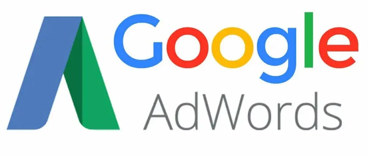 【保姆级教程】手把手带你跑通谷歌广告，从开户到盈利，看这篇就够了