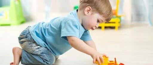 一位宝妈创业在TikTok卖玩具，单月营收破20万