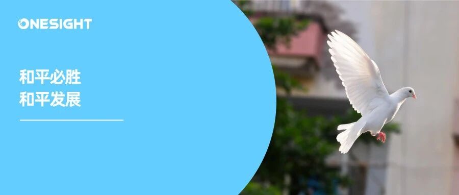 上合峰会后的万亿市场：出海人必盯三大增量赛道