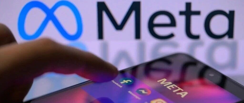 从0到1，掌握Meta广告账户分析的五大维度