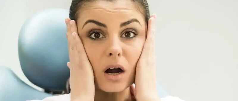 做跨境电商，如何避免无处不在的“侵权”问题｜跨境电商