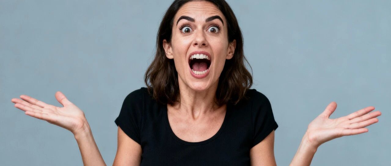 国内成本五毛，出国净赚百万！盘点那些小成本高利润的跨境单品｜跨境电商