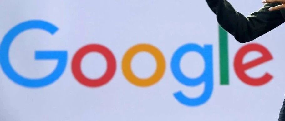 如何免费查看竞对投在谷歌上的广告 | 出海知识