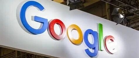 如何创建和关联 Google Ads 经理帐户