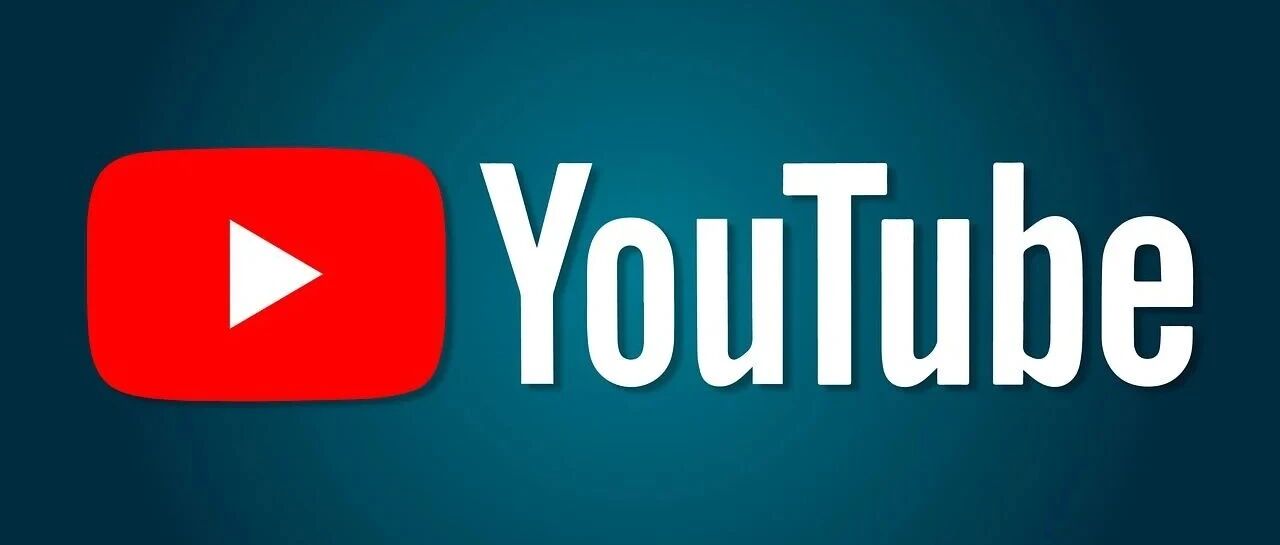 如何在特定的YouTube频道or视频上投广告 | 进阶干货