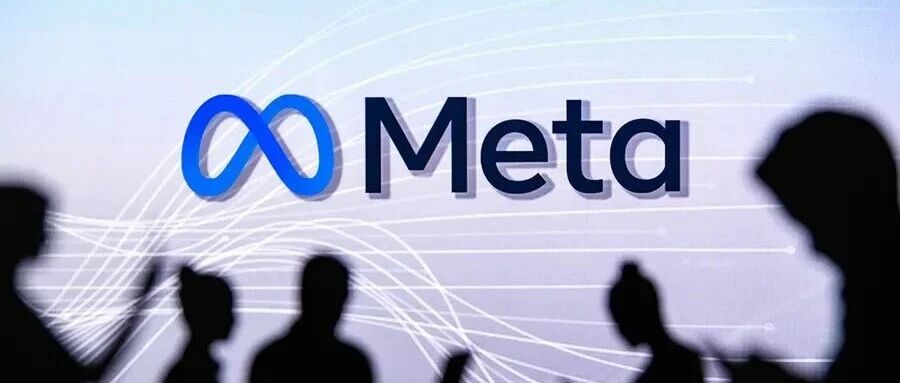 如何通过Meta广告实现互动与涨粉双赢？