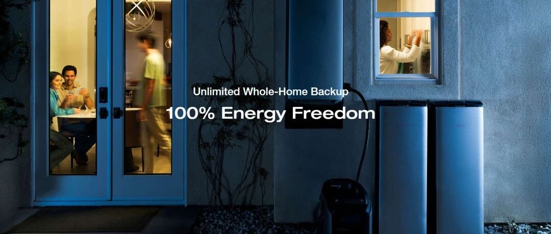 爆火全球的“电箱”：EcoFlow是怎么做到的？？| 品牌出海