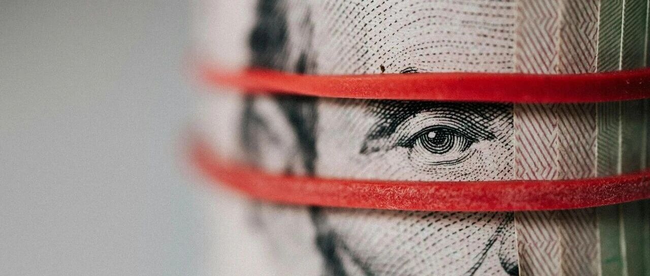 美联储降息25个基点，对出海企业意味着什么？