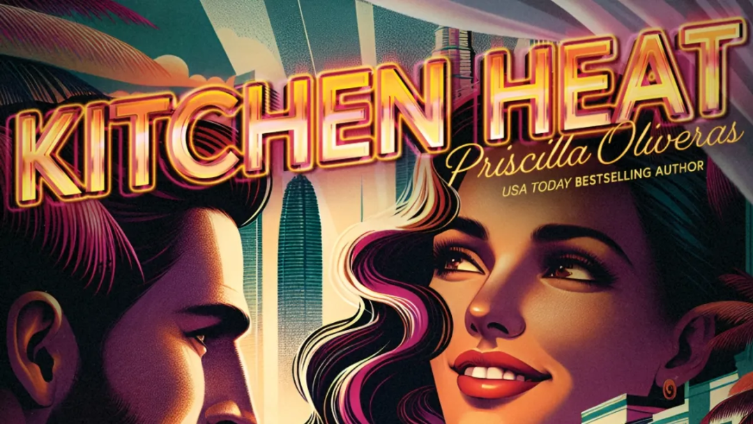 肯豆推出“烈酒版Labubu”、霉霉订婚品牌狂欢、宝洁”霸总有声书“引热议丨全球营销案例精选 7 肯豆推出“烈酒版Labubu”、霉霉订婚品牌狂欢、宝洁”霸总有声书“引热议丨全球营销案例精选