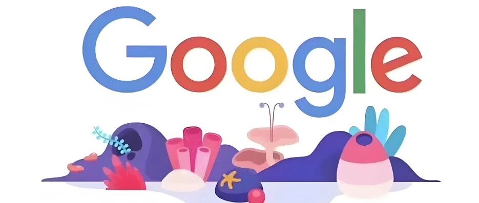 谷歌广告优化四步走，新手也能跑出高回报 | 进阶干货