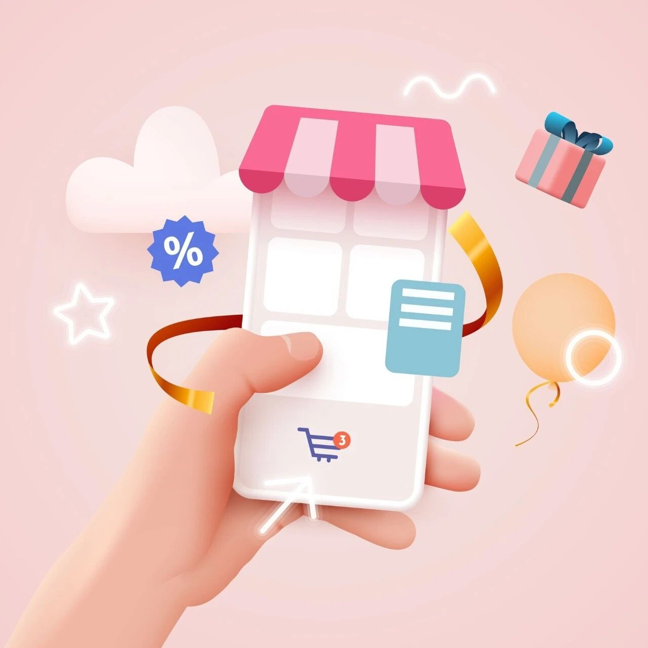 零成本掘金东欧！eMAG官方入驻通道开启，全程中文护航