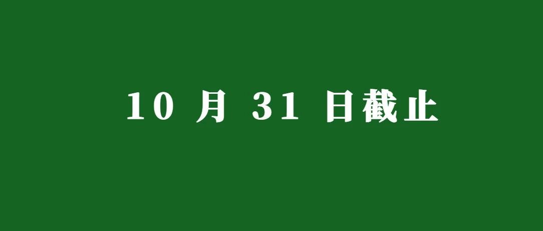 10 月 31 日截止！亚马逊最高 2400 欧元补贴速领！
