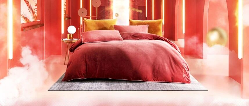 “明年再开新店，销售额至少要增2-3倍！”11年跨境老兵在Coupang（酷澎）火箭仓加速成长