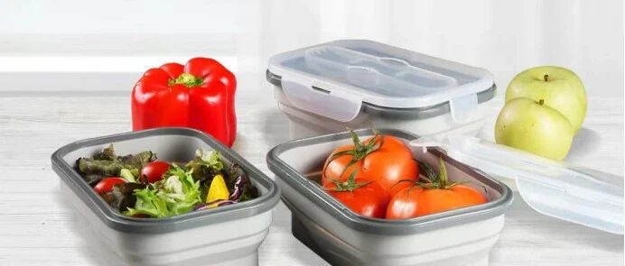 7天爆卖165万，这个小盒子被中国卖家做成大生意 | 行业热点