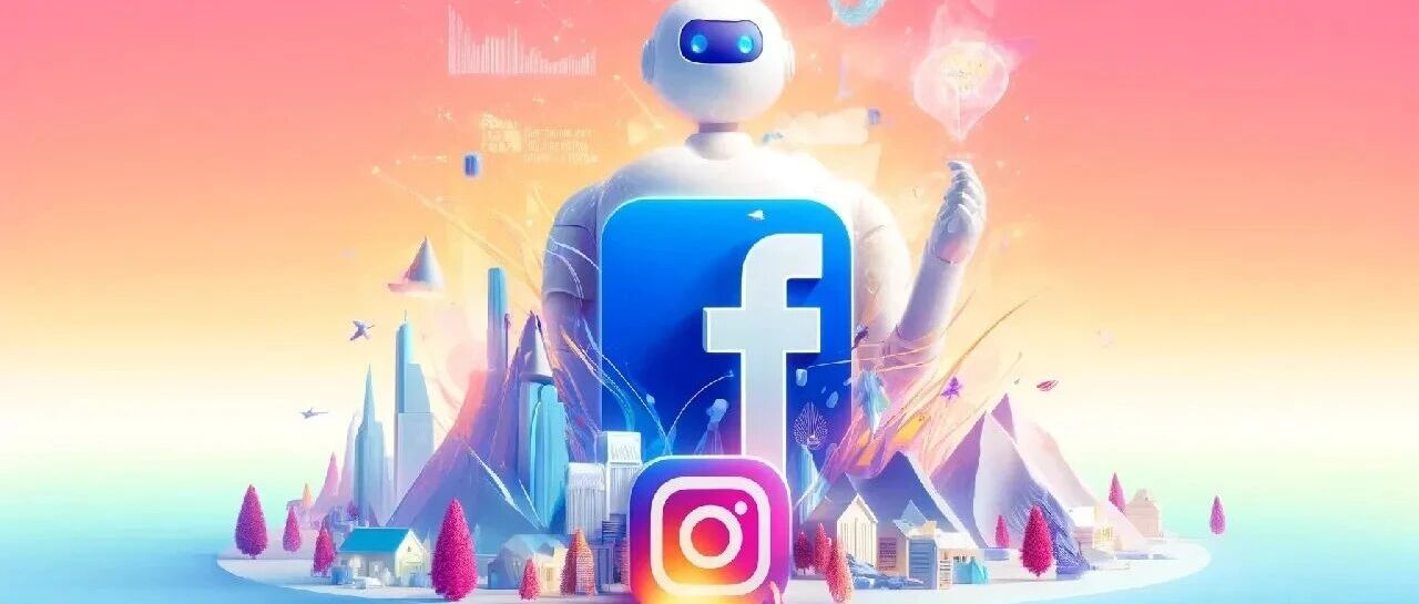 Claude 4.5问了我3个问题，我才彻底明白：过去6年，我的上百万美金FB广告费可能白烧了