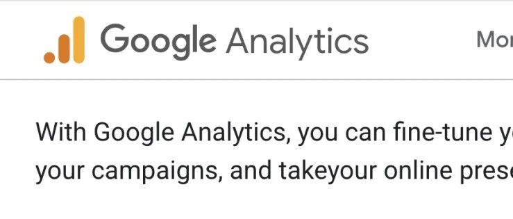 GA4 2025 初学者手册（一）：独立站运营必看的核心指标