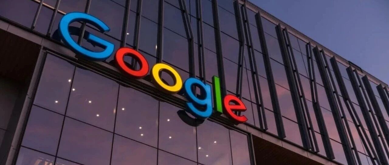 Google Shopping Ads 全攻略：让你的产品在搜索结果中脱颖而出！