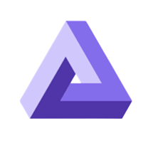 跨境电商导航 343 跨境电商导航