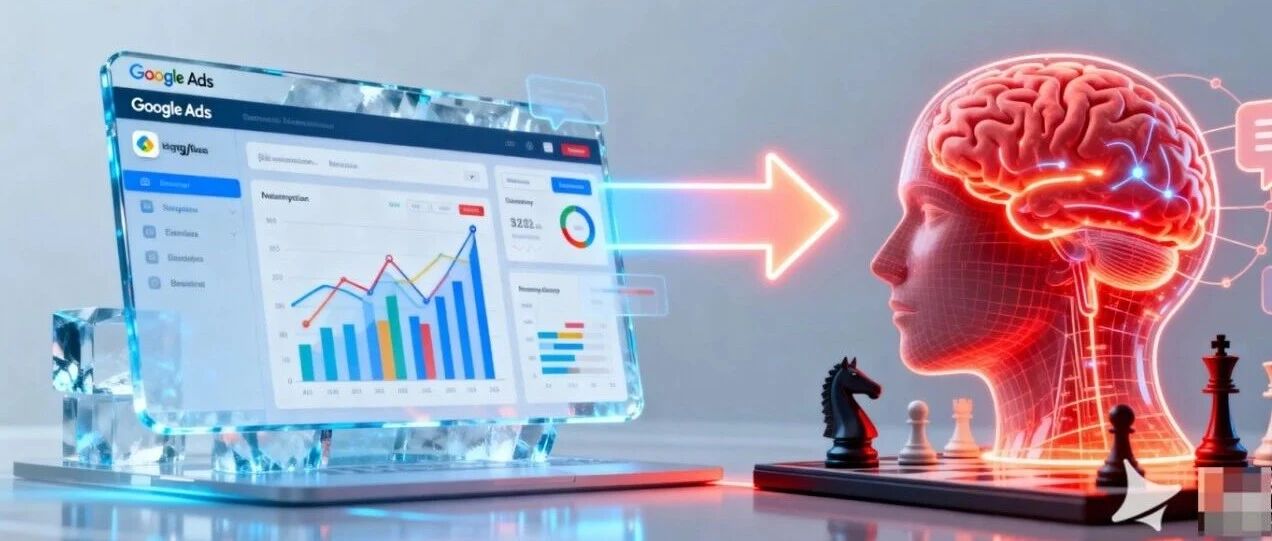 OpenAI能购物了，广告优化师会失业吗？