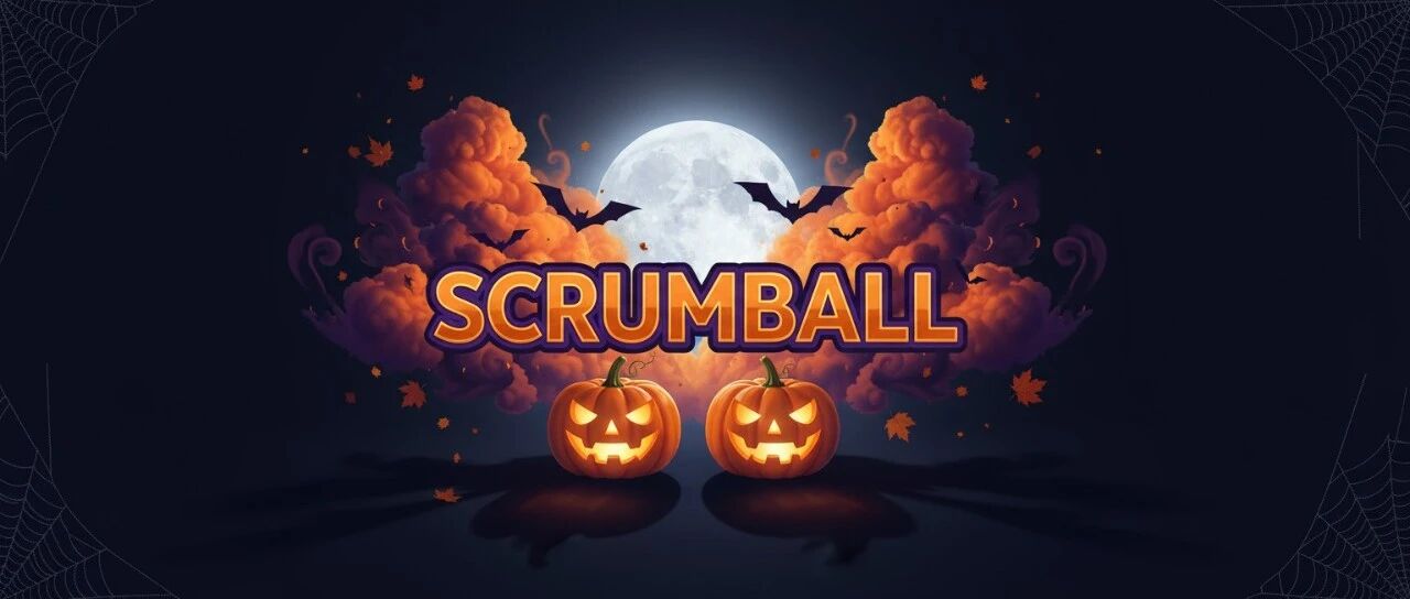 Trick or Treat!品牌如何在万圣节进入爆款流量池？